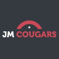 j&m cougars